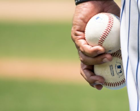 Employees sacked by Yorkshire County Cricket Club following Azeem Rafiq racism scandal win unfair dismissal claim Employees sacked by Yorkshire County Cricket Club following Azeem Rafiq racism scandal win unfair dismissal claim