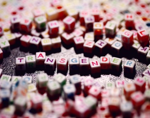 The right and wrong questions to ask a transgender person The right and wrong questions to ask a transgender person