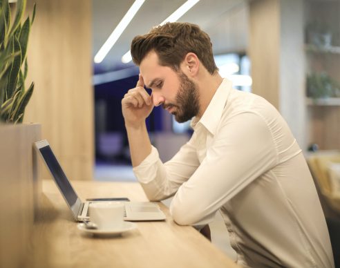 One-in-three businesses are ‘wellbeing-washing’ One-in-three businesses are ‘wellbeing-washing’