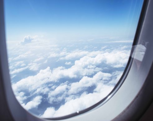 Polish private jet company worker loses race discrimination claim after being called ‘gypsy’ Polish private jet company worker loses race discrimination claim after being called ‘gypsy’