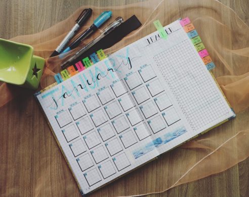 A third of businesses expect the four-day week to become a reality in the next ten years, new research shows A third of businesses expect the four-day week to become a reality in the next ten years, new research shows