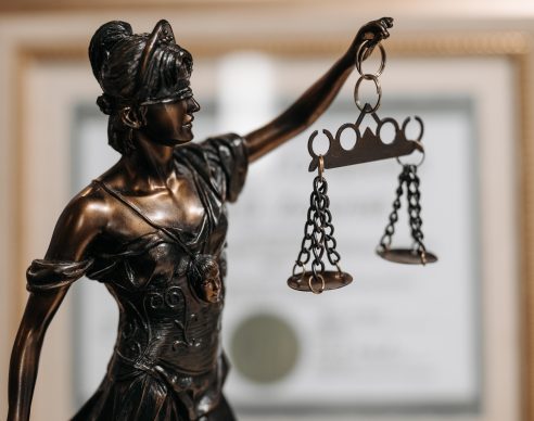 EAT rules that autistic insurance claims advisor was not dismissed but employment was terminated consensually EAT rules that autistic insurance claims advisor was not dismissed but employment was terminated consensually