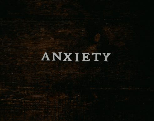 Why is anxiety is a growing issue in the workplace? Why is anxiety is a growing issue in the workplace?