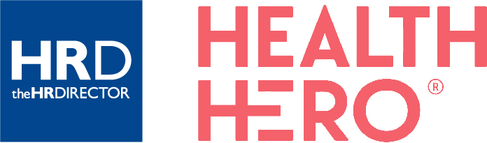 Health Hero