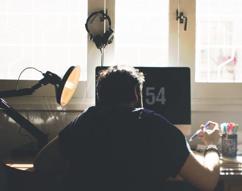 Employers are still trying to encourage hybrid workers back to the office Employers are still trying to encourage hybrid workers back to the office
