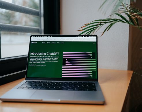 THE FUTURE OF L&D – WAKEUP CALL – PRINT - Issue 223 – May 2023 | Article of the Week THE FUTURE OF L&D – WAKEUP CALL – PRINT - Issue 223 – May 2023 | Article of the Week