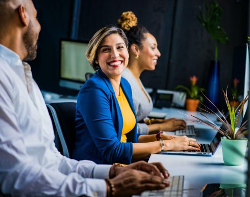 Four ways employers can prioritise mental health right now Four ways employers can prioritise mental health right now