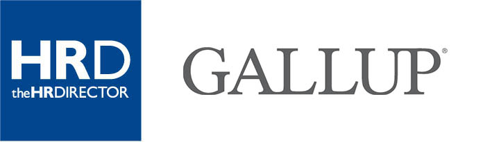 Gallup