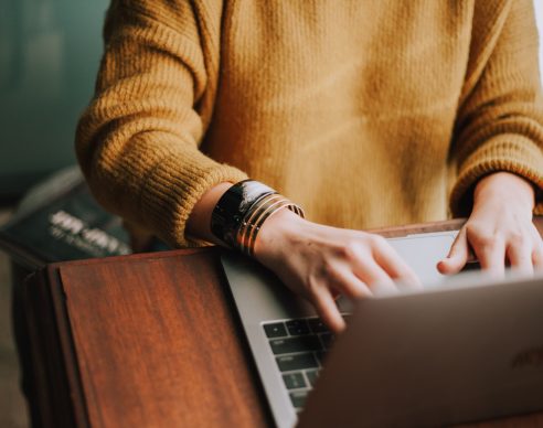 Is the role of the manager in career progression dead? Is the role of the manager in career progression dead?