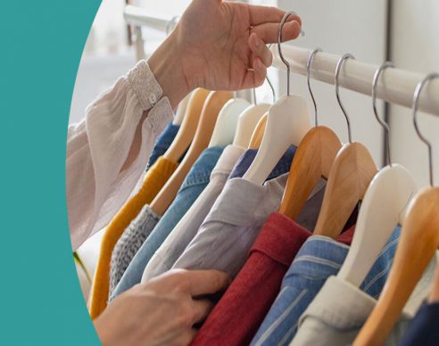 What's happening to office dress codes? What's happening to office dress codes?