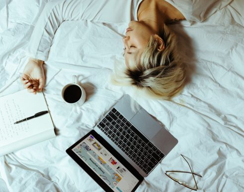 Revealed: Top five excuses for pulling a sickie Revealed: Top five excuses for pulling a sickie