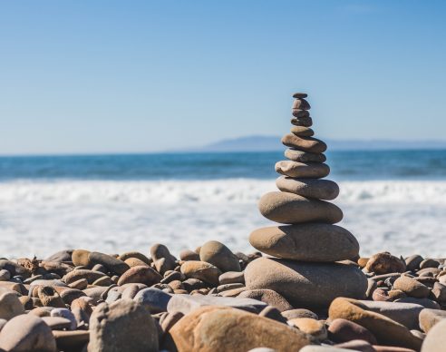 Global study reveals the 10 best life-work balance nations Global study reveals the 10 best life-work balance nations