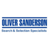 Oliver Sanderson Group PLC