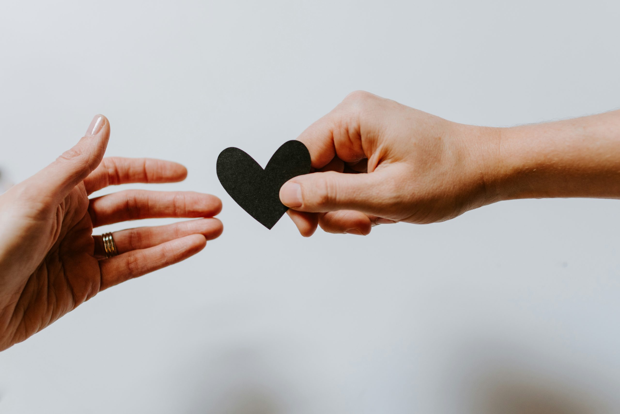 How to develop and implement an effective workplace mental health policy How to develop and implement an effective workplace mental health policy