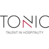 Tonic Talent Ltd