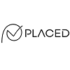 People Puzzles Ltd