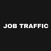 JTC Group