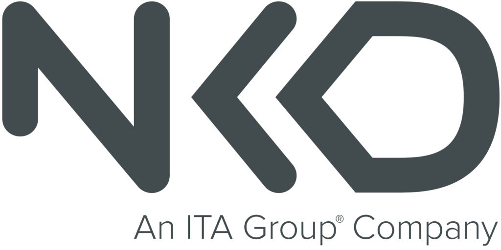 nkd logo