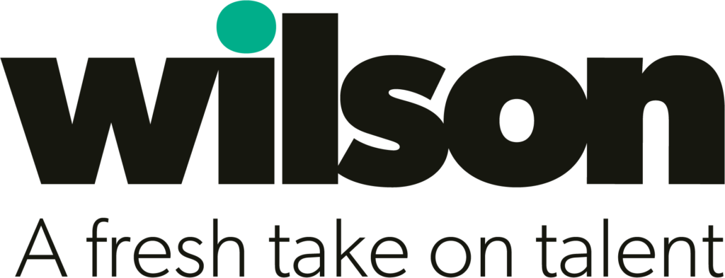 Wilson Logo