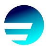 Prudential Financial, Inc.