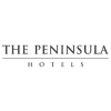 The Peninsula London